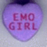 Emo Myspace Comments