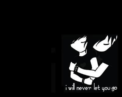 Emo Myspace Comments