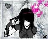 Emo Myspace Comments