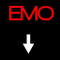 Emo Myspace Comments