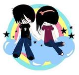 Emo Myspace Comments