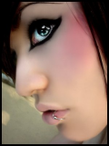 Emo Myspace Comments