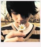 Emo Myspace Comments
