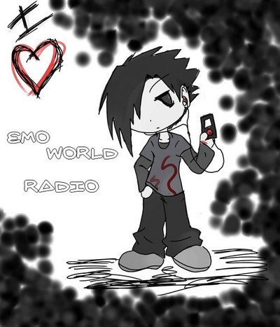 Emo Myspace Comments