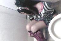 Emo Myspace Comments
