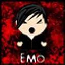Emo Myspace Comments