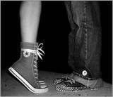Emo Myspace Comments