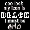 Emo Myspace Comments