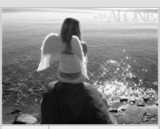 Emo Myspace Comments