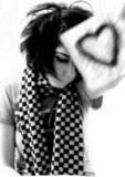 Emo Myspace Comments