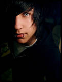 Emo Myspace Comments