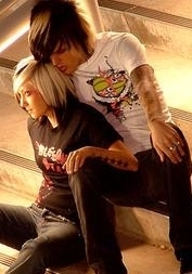 Emo Myspace Comments