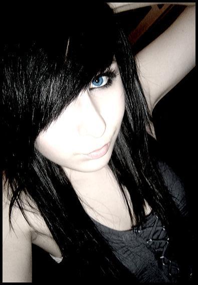 Emo Myspace Comments