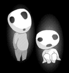 Hello! Myspace Comments