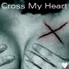 Broken Heart Myspace Comments
