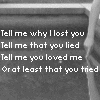 Broken Heart Myspace Comments