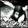 Broken Heart Myspace Comments