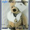 Broken Heart Myspace Comments