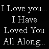 Broken Heart Myspace Comments
