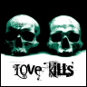 Broken Heart Myspace Comments