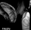 Broken Heart Myspace Comments