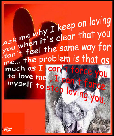 Broken Heart Myspace Comments