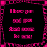 Broken Heart Myspace Comments