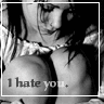 Broken Heart Myspace Comments