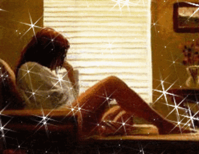 Thinking Of You Myspace Comments