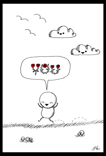 Thinking Of You Myspace Comments