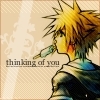 Thinking Of You Myspace Comments