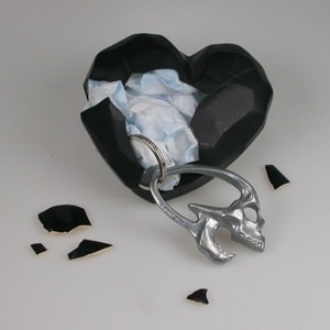 Broken Heart Myspace Comments