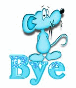 Bye Myspace Comments