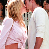 Kisses Myspace Comments