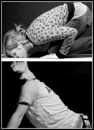 Kisses Myspace Comments