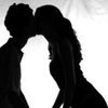 Kisses Myspace Comments