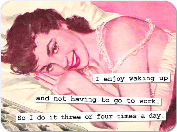 Funny Myspace Comments