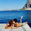 Kisses Myspace Comments