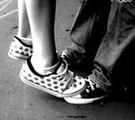Kisses Myspace Comments