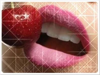 Kisses Myspace Comments