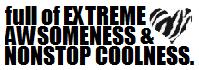 About Me Myspace Comments