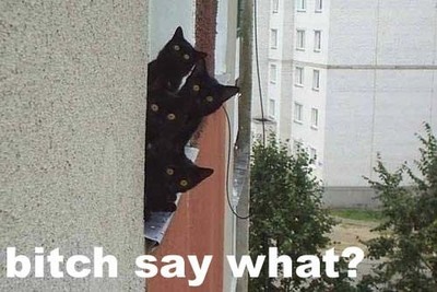 Funny