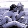 Girls Myspace Comments