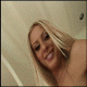 Hot Myspace Comments