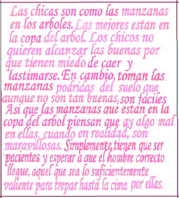 Latino Myspace Comments