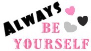 Quotes Myspace Comments
