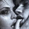 Hot Myspace Comments
