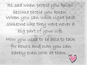 Quotes Myspace Comments