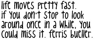 Quotes Myspace Comments
