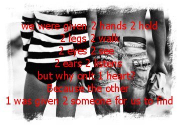 Quotes Myspace Comments